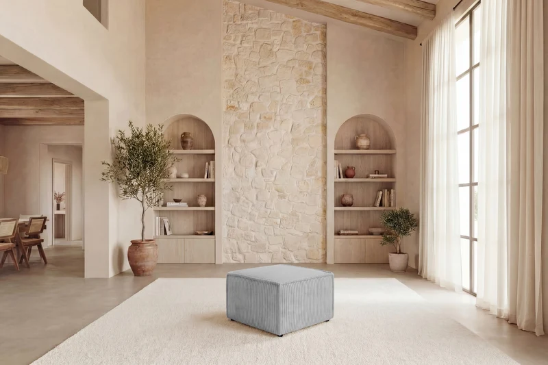 LARIA POUF