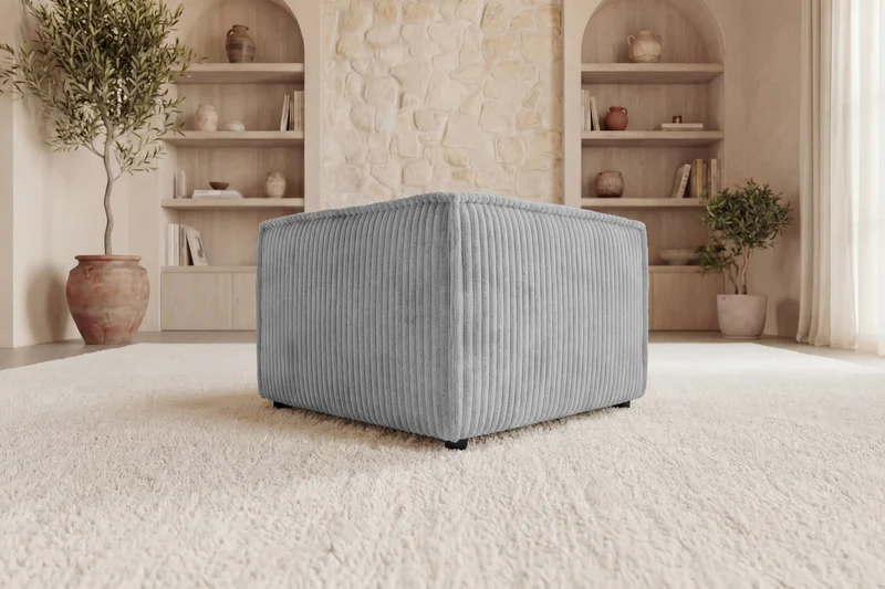 LARIA POUF