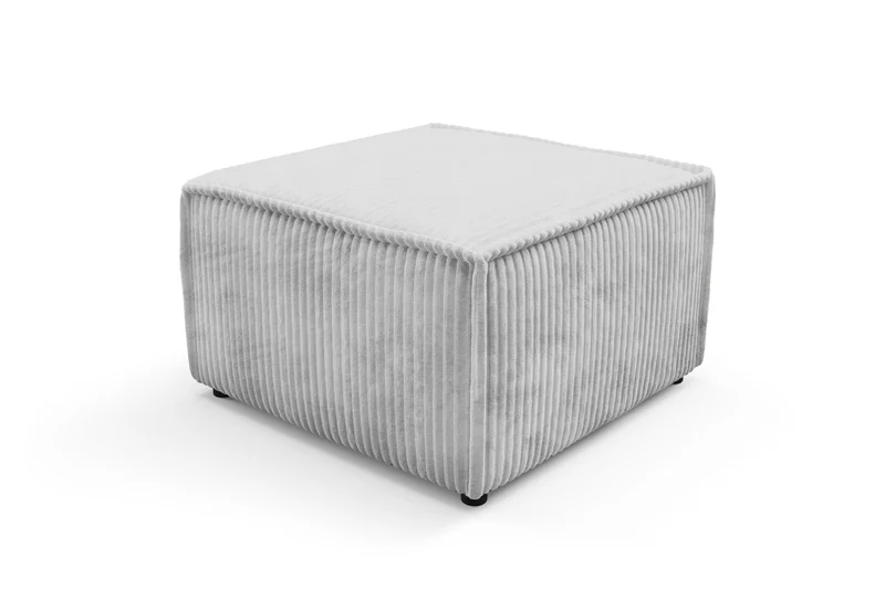LARIA POUF