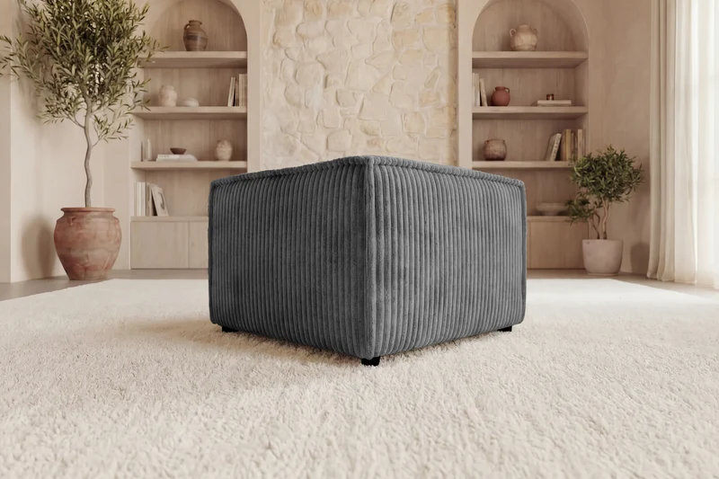 LARIA POUF