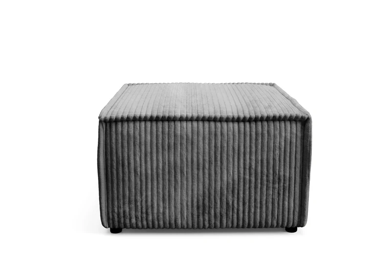 LARIA POUF