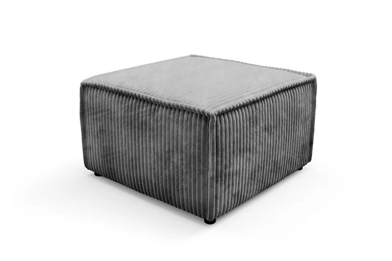 LARIA POUF