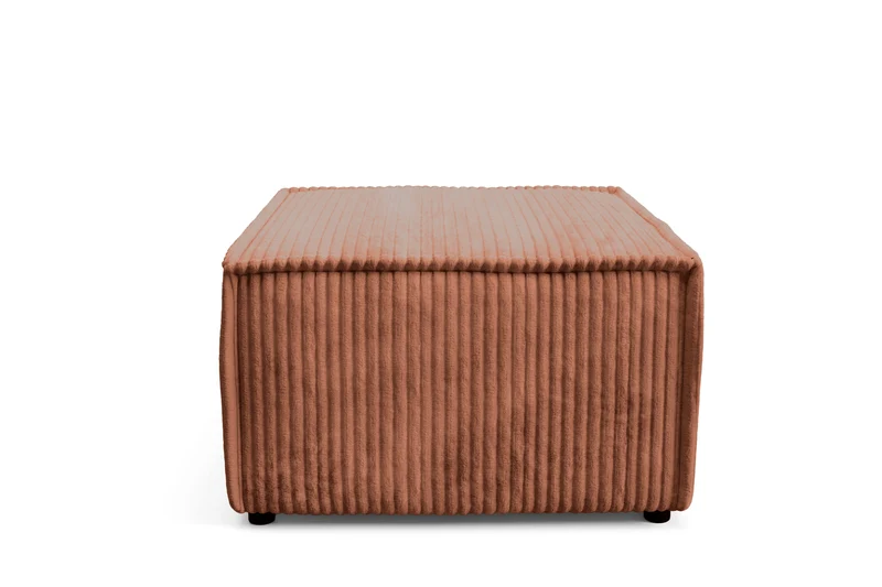 LARIA POUF