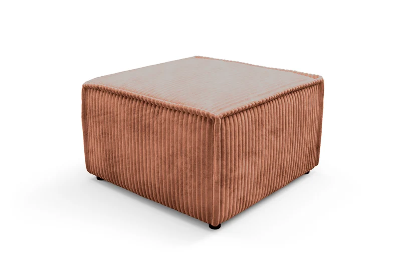 LARIA POUF
