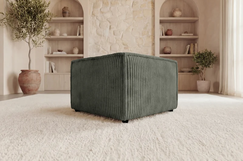 LARIA POUF