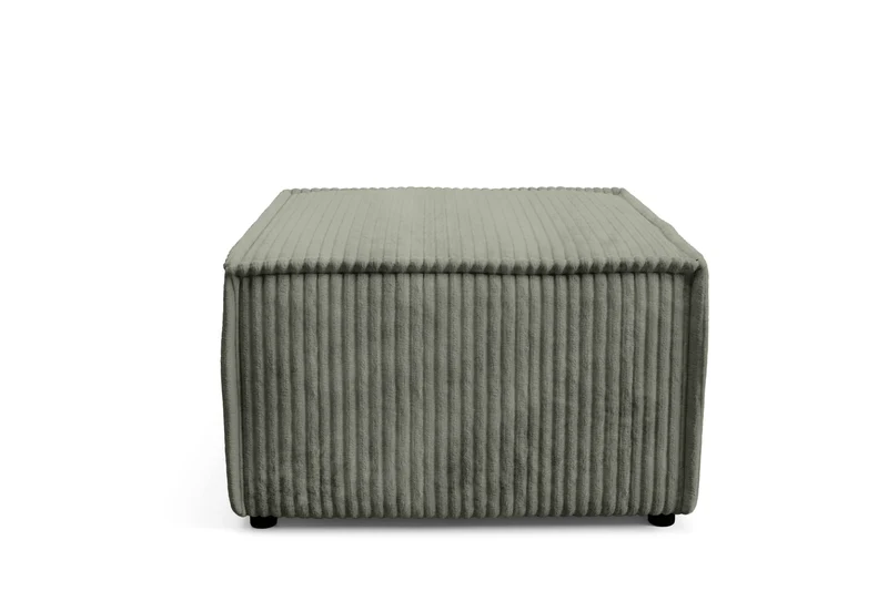 LARIA POUF