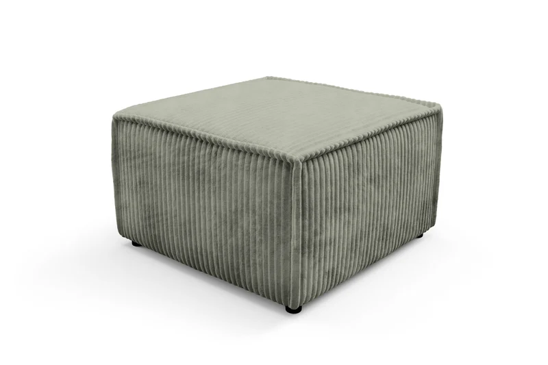 LARIA POUF