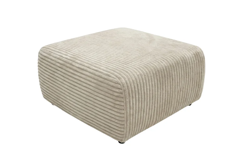 ELVIS POUF