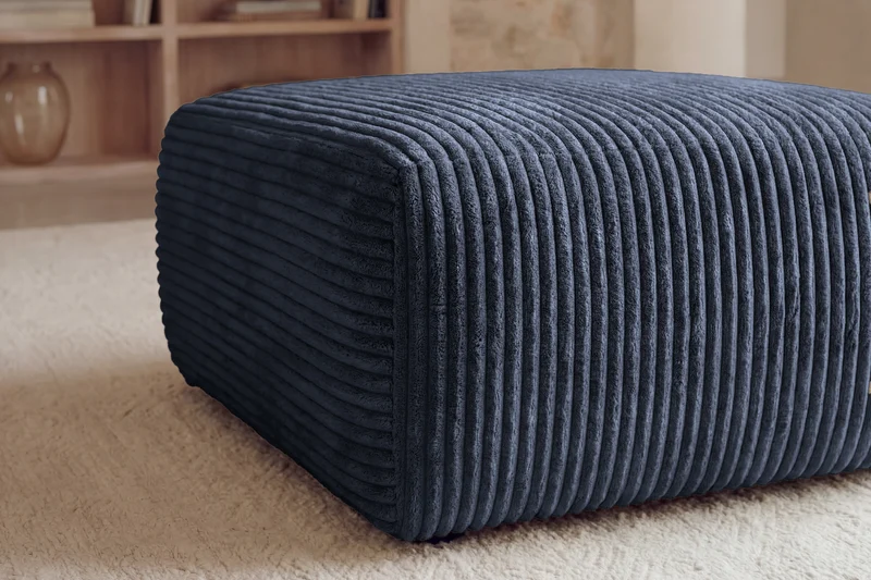 ELVIS POUF