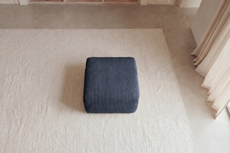 ELVIS POUF