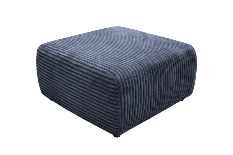 ELVIS POUF