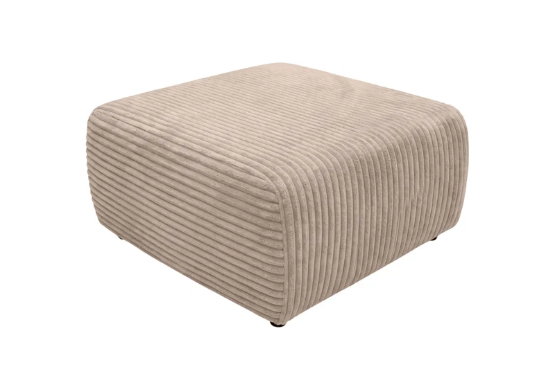 ELVIS POUF
