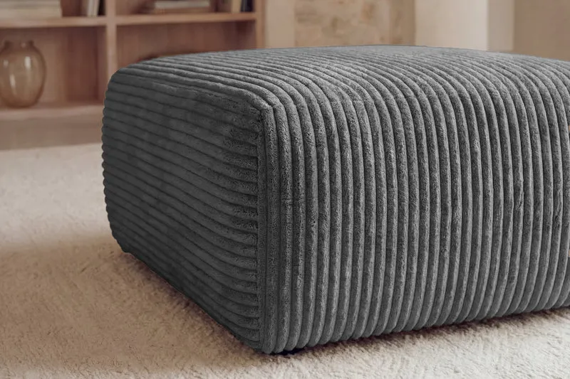 ELVIS POUF