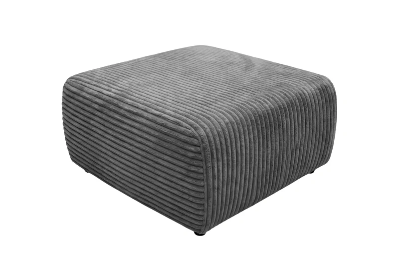 ELVIS POUF