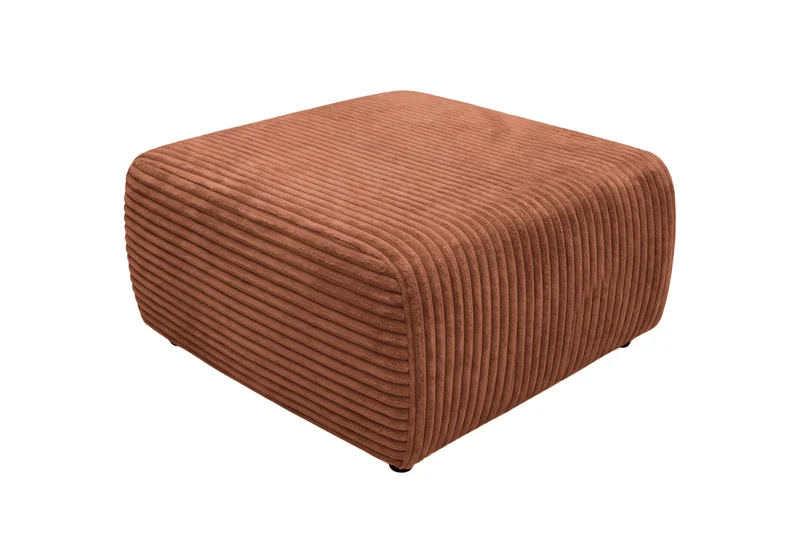 ELVIS POUF