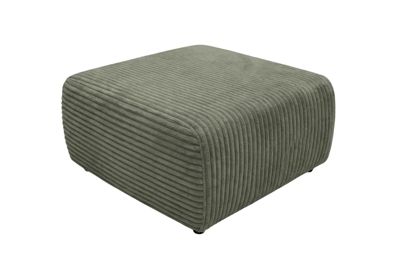 ELVIS POUF
