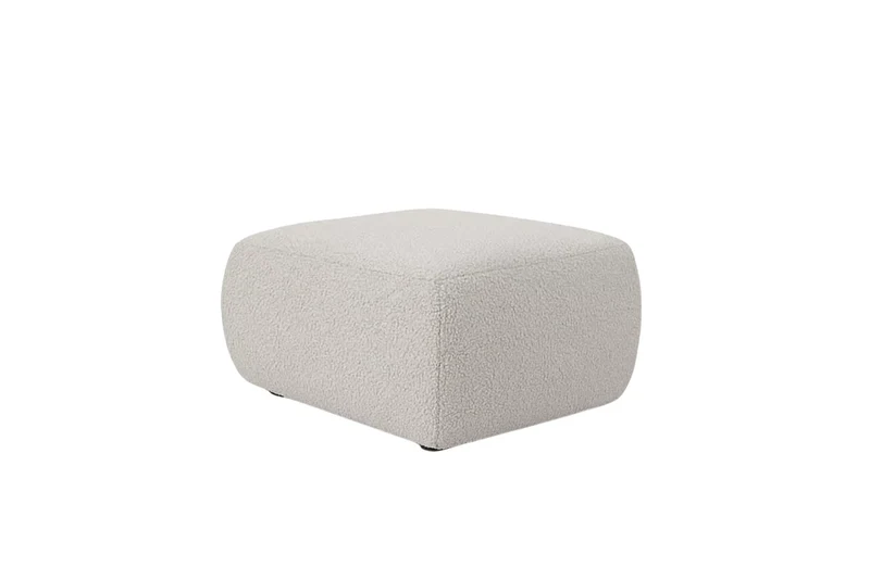 ARIEL POUF