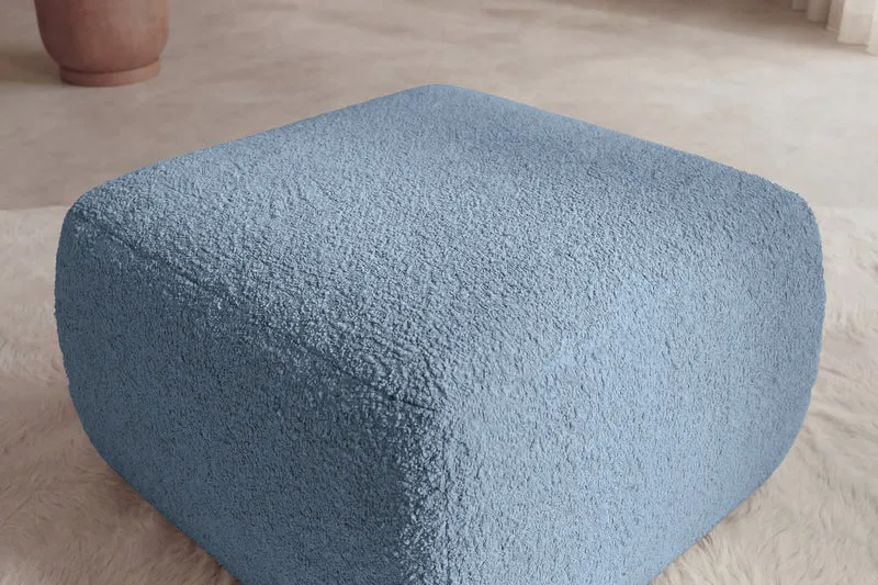 ARIEL POUF