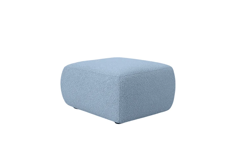 ARIEL POUF