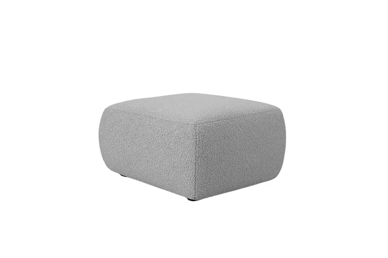 ARIEL POUF