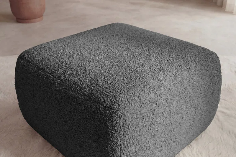ARIEL POUF