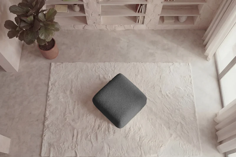 ARIEL POUF