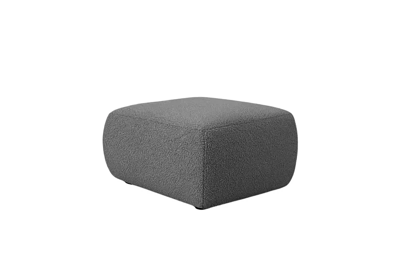 ARIEL POUF