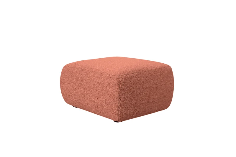 ARIEL POUF