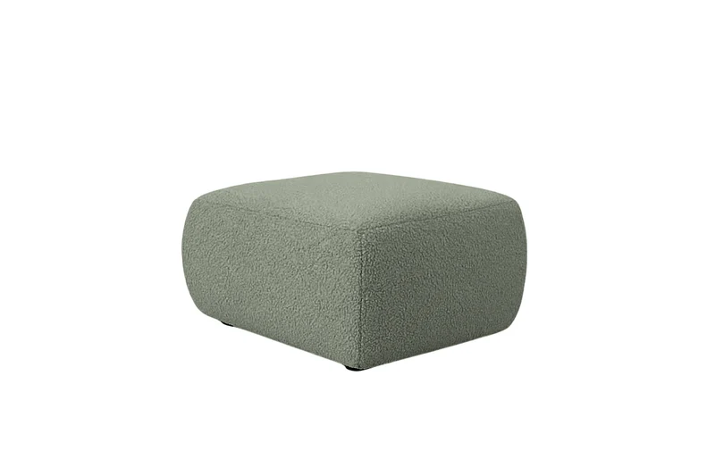 ARIEL POUF