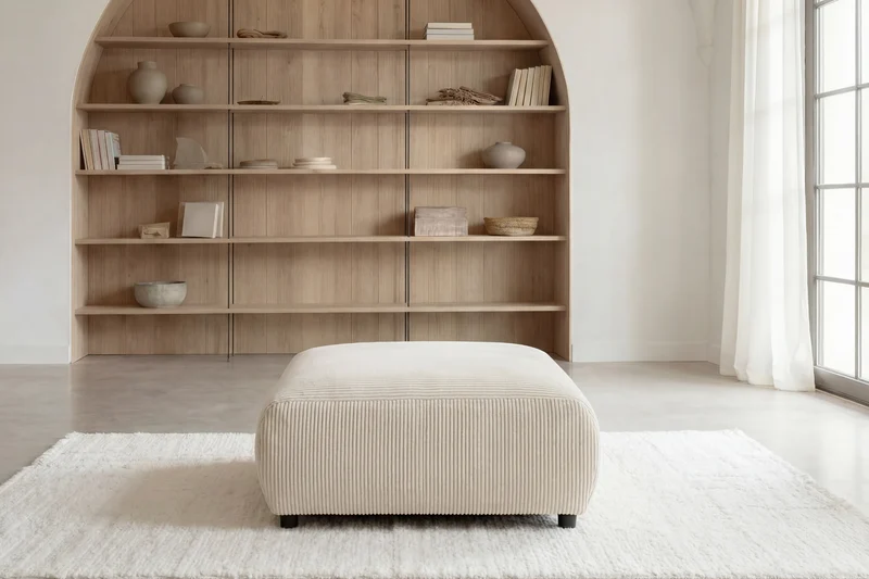 ENA POUF