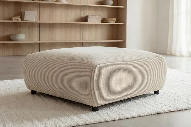 ENA POUF