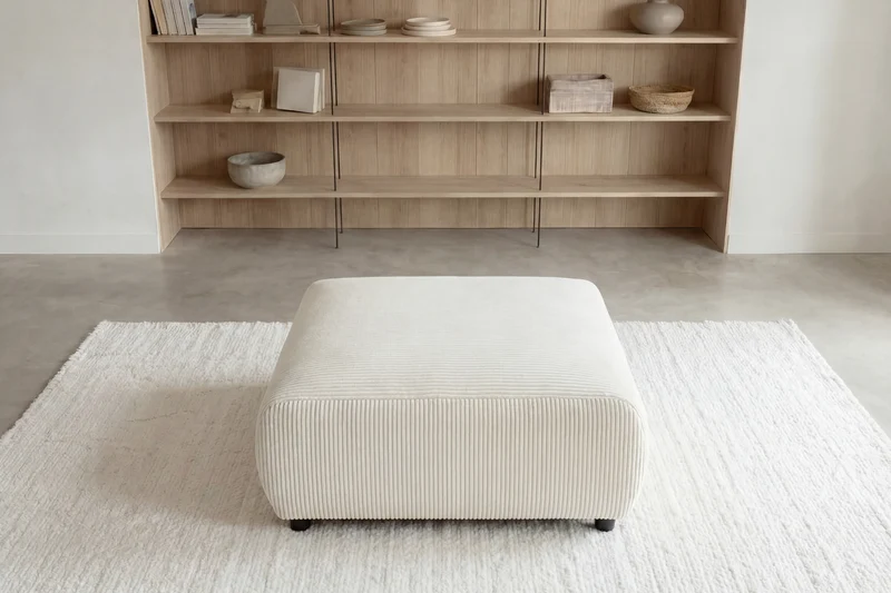 ENA POUF
