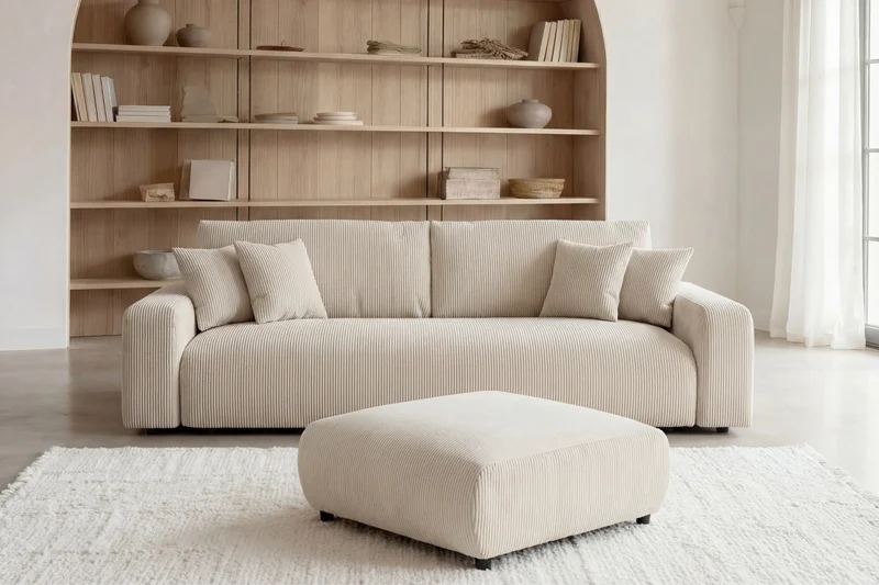 ENA POUF