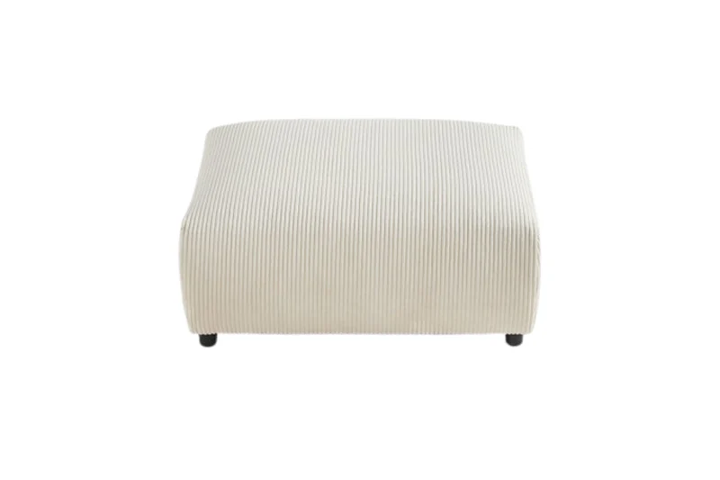 ENA POUF