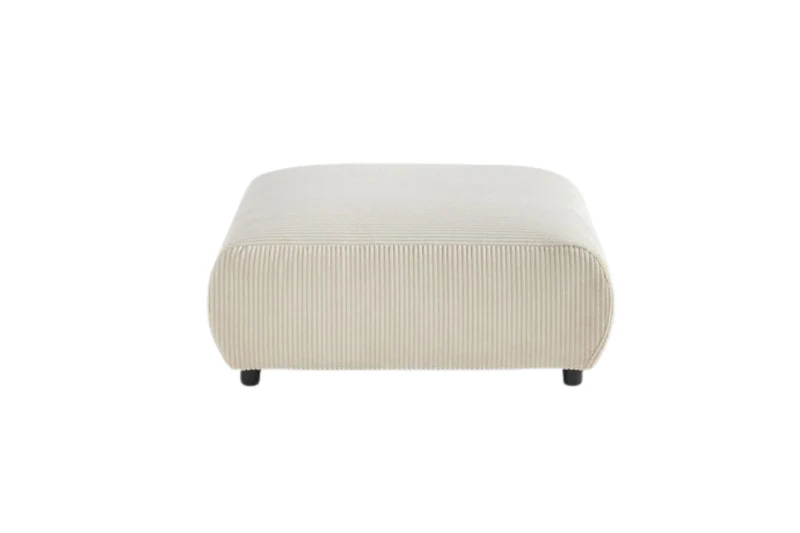 ENA POUF