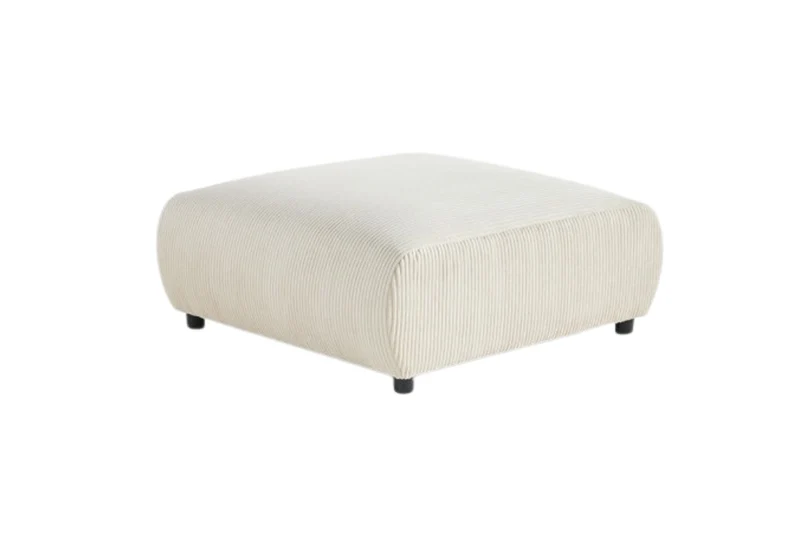 ENA POUF