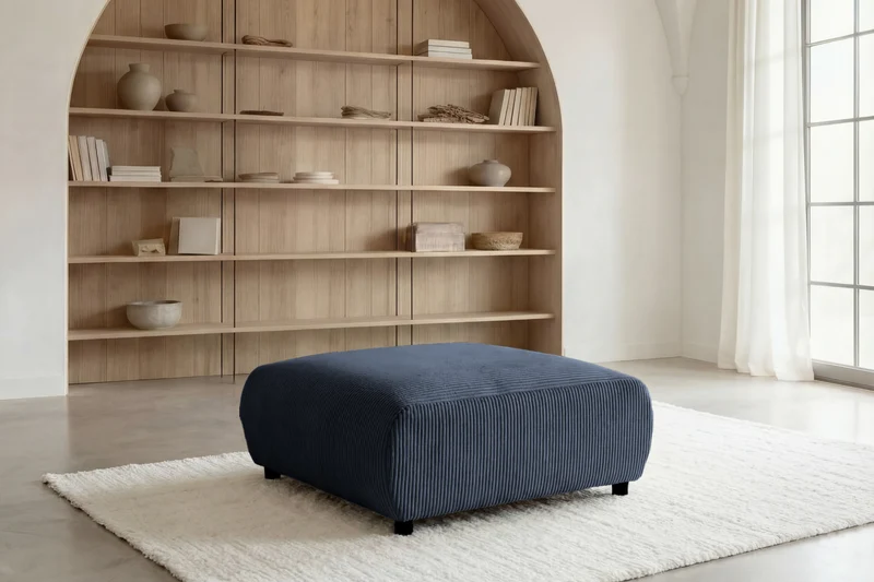 ENA POUF