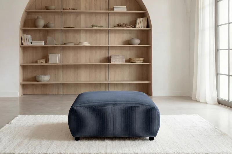 ENA POUF