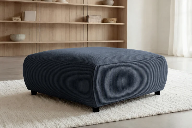 ENA POUF