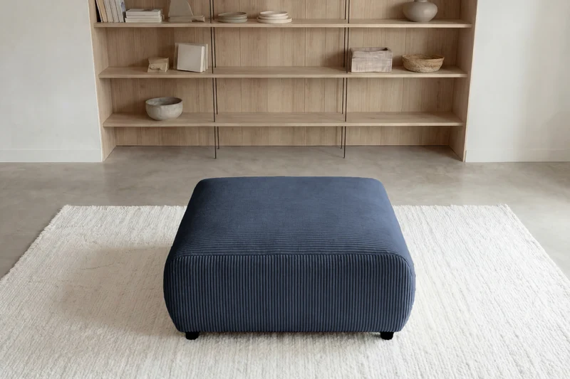 ENA POUF