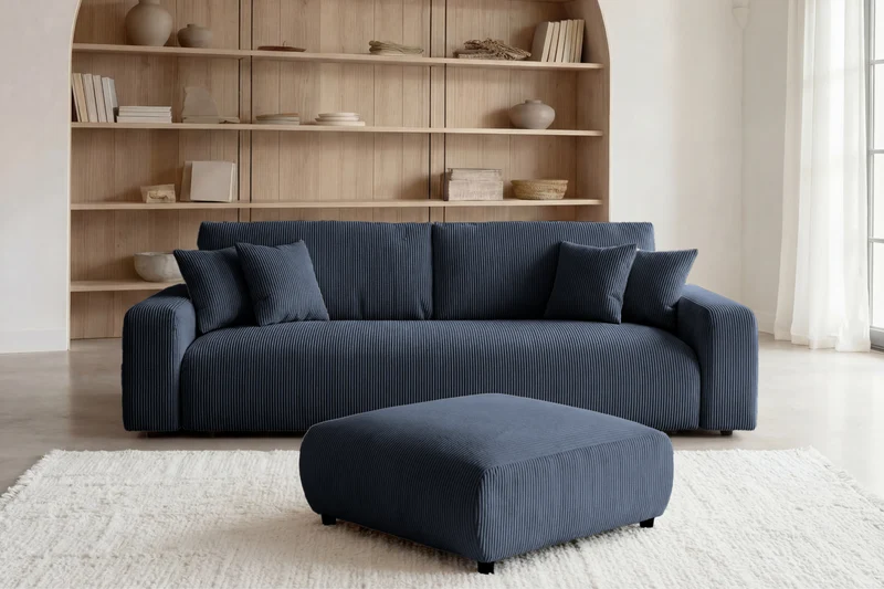 ENA POUF