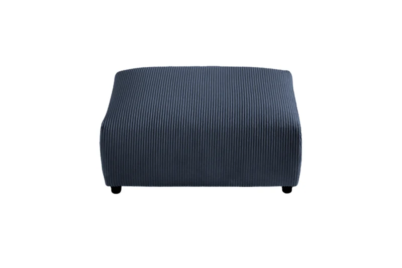 ENA POUF