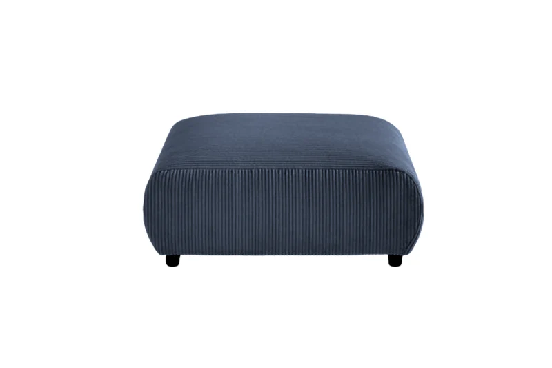 ENA POUF