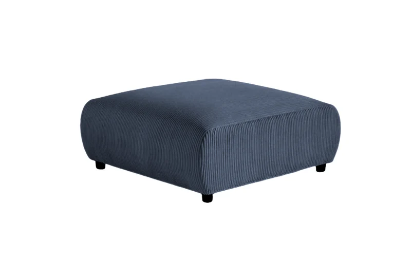 ENA POUF