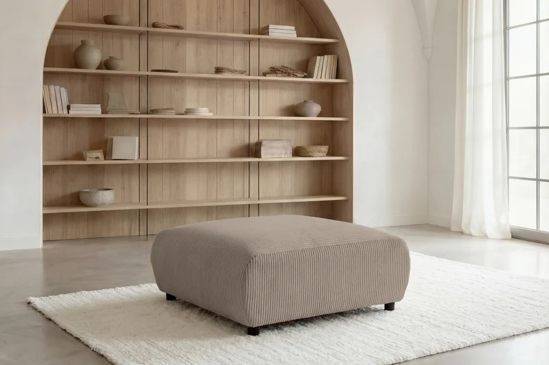 ENA POUF