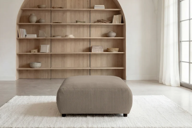 ENA POUF