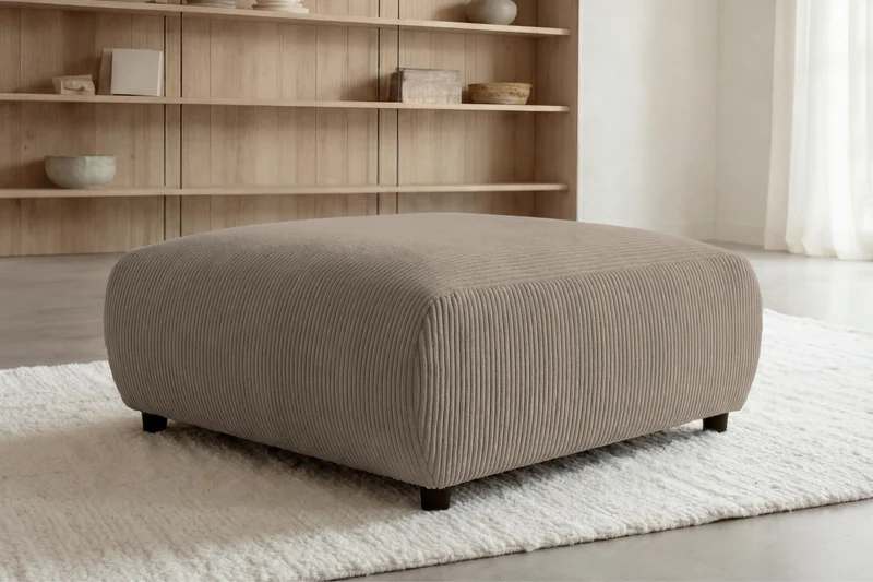 ENA POUF