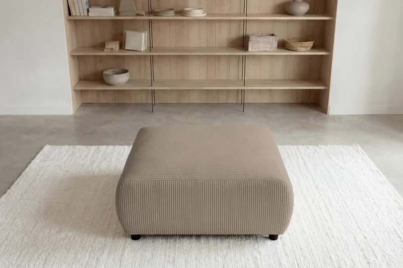 ENA POUF