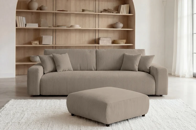 ENA POUF