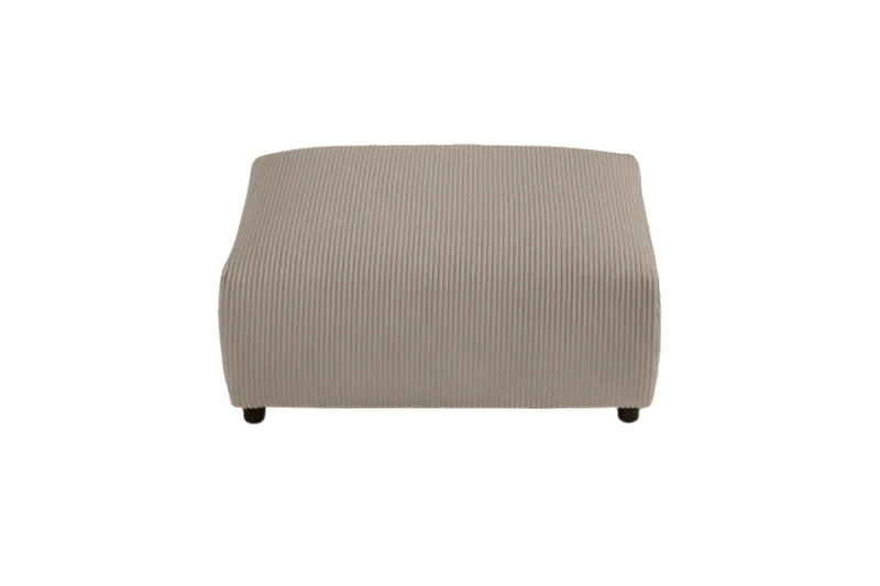 ENA POUF
